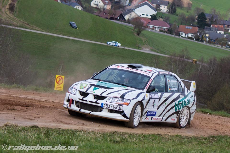 adac-msc-osterrallye-zerf-2012-rallyelive.de.vu-0586