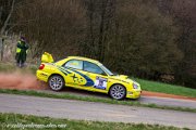 adac-msc-osterrallye-zerf-2012-rallyelive.de.vu-0655.jpg
