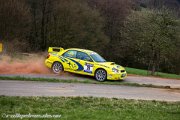 adac-msc-osterrallye-zerf-2012-rallyelive.de.vu-0656.jpg