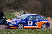adac-msc-osterrallye-zerf-2012-rallyelive.de.vu-0691.jpg