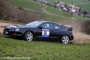 adac-msc-osterrallye-zerf-2012-rallyelive.de.vu-0699.jpg