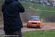 adac-msc-osterrallye-zerf-2012-rallyelive.de.vu-0714.jpg