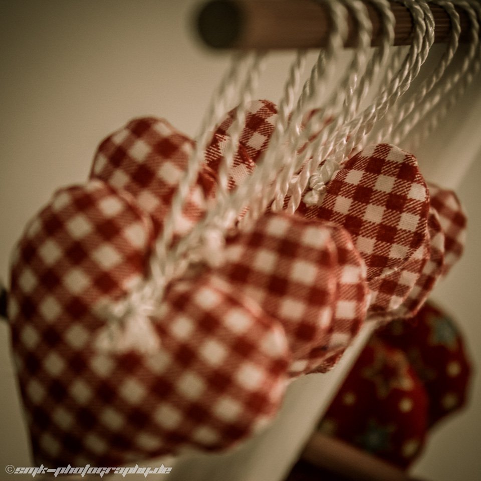 xmas-hearts-smk-photography.de-3091