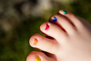 coloured-toes-smk-photography.de-1367.jpg