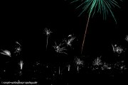 fireworks-smk-photography.de-3221.jpg
