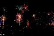 fireworks-smk-photography.de-3222.jpg