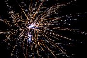 fireworks-smk-photography.de-3229.jpg