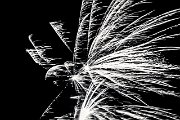 fireworks-smk-photography.de-3234.jpg